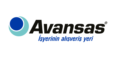avansas avansas