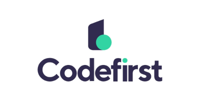 codefirst codefirst