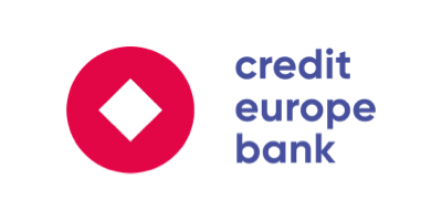 credit-europe-bank credit europe bank