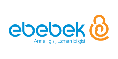 ebebek ebebek