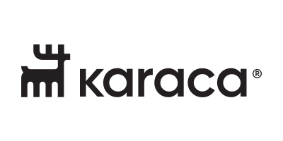 karaca karaca