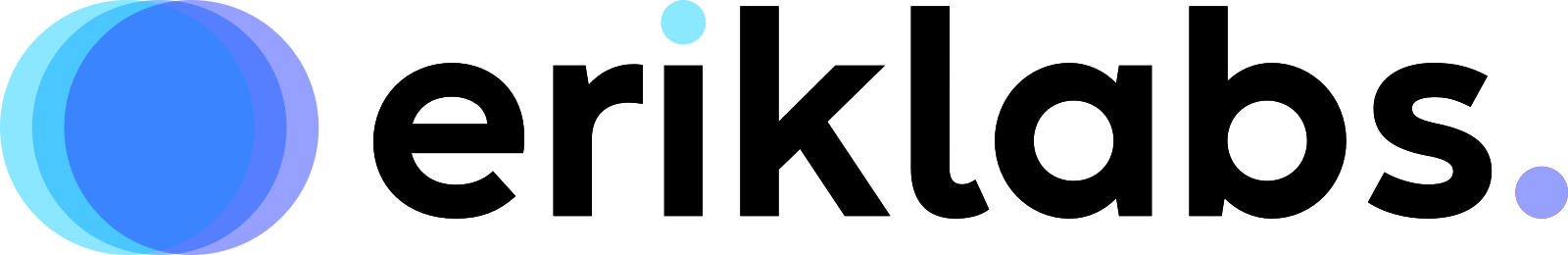 eriklabs.