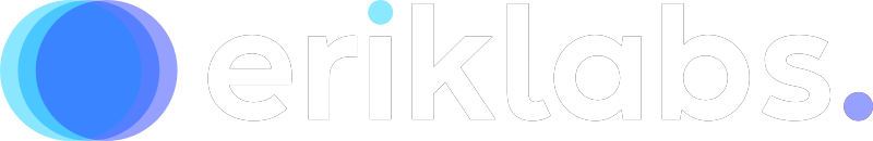 Eriklabs