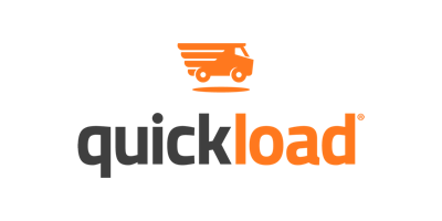 quickload quickload