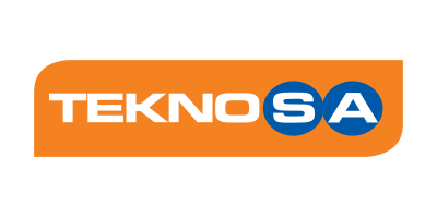 teknosa teknosa