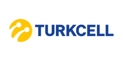 turkcell turkcell