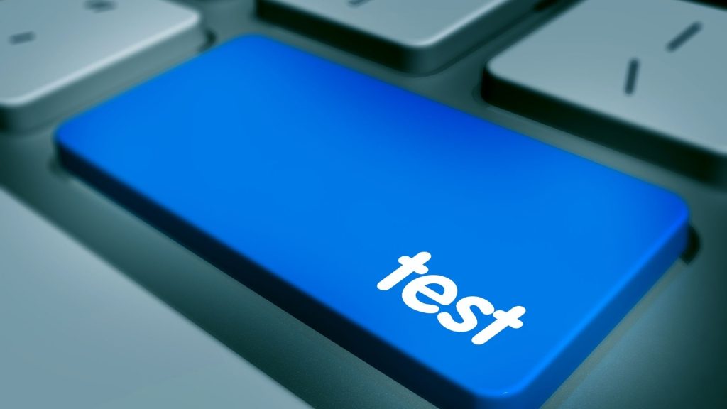 Manual Testing vs. Automated Testing: Choosing the Right Approach for Your Project 1 Baslik1