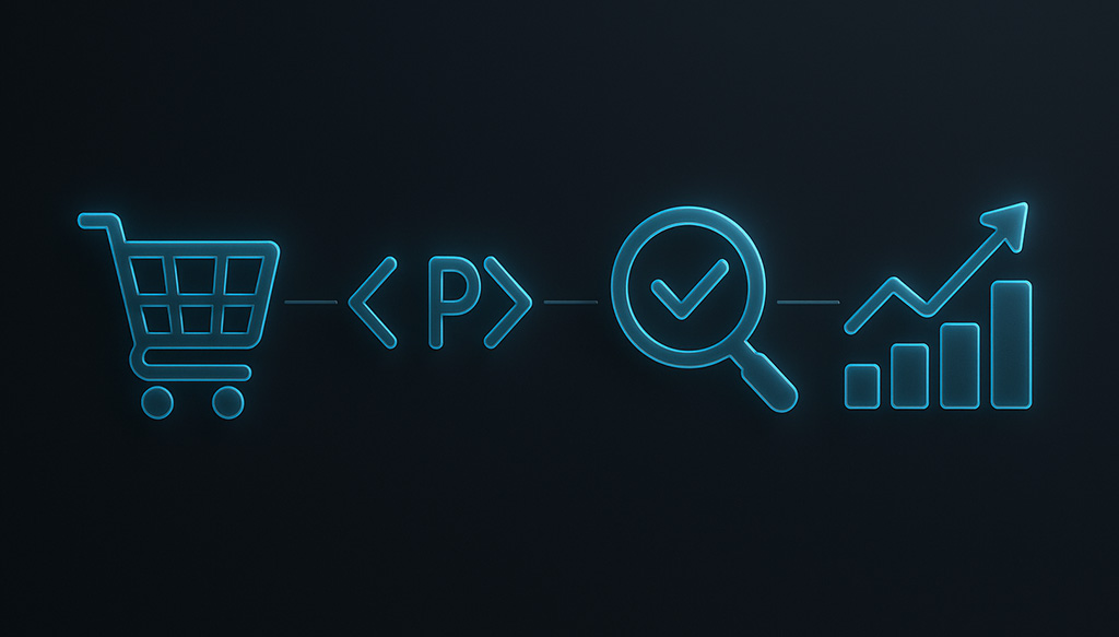 Top 10 QA Tests Every E-commerce Store Should Run Before Peak Season 2 ecommerce browser test