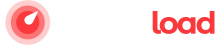 Smartload-Colorful-White@3x-scaled Smartload-Colorful-White@3x-scaled