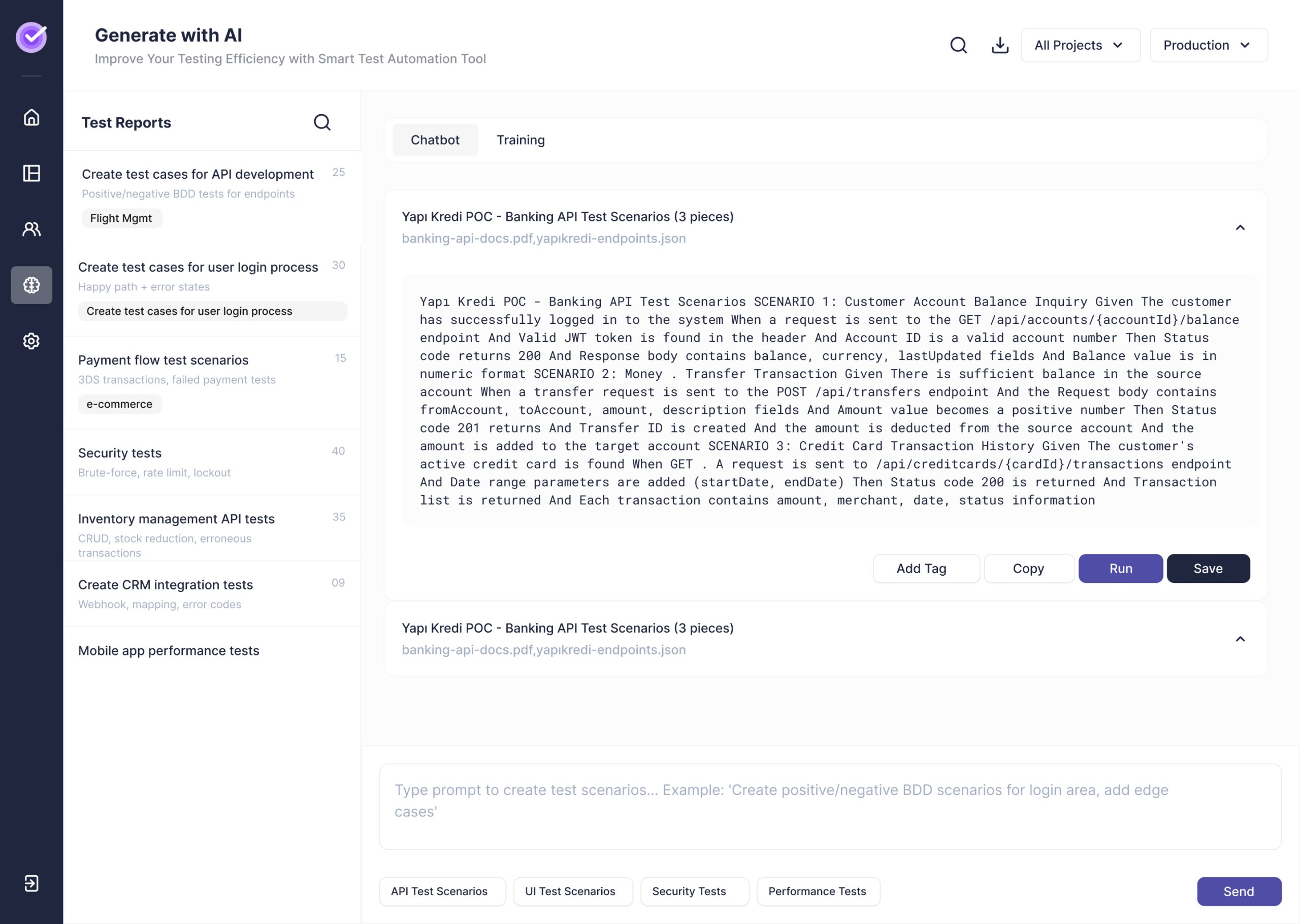 dashboard-02 dashboard 02 1 scaled