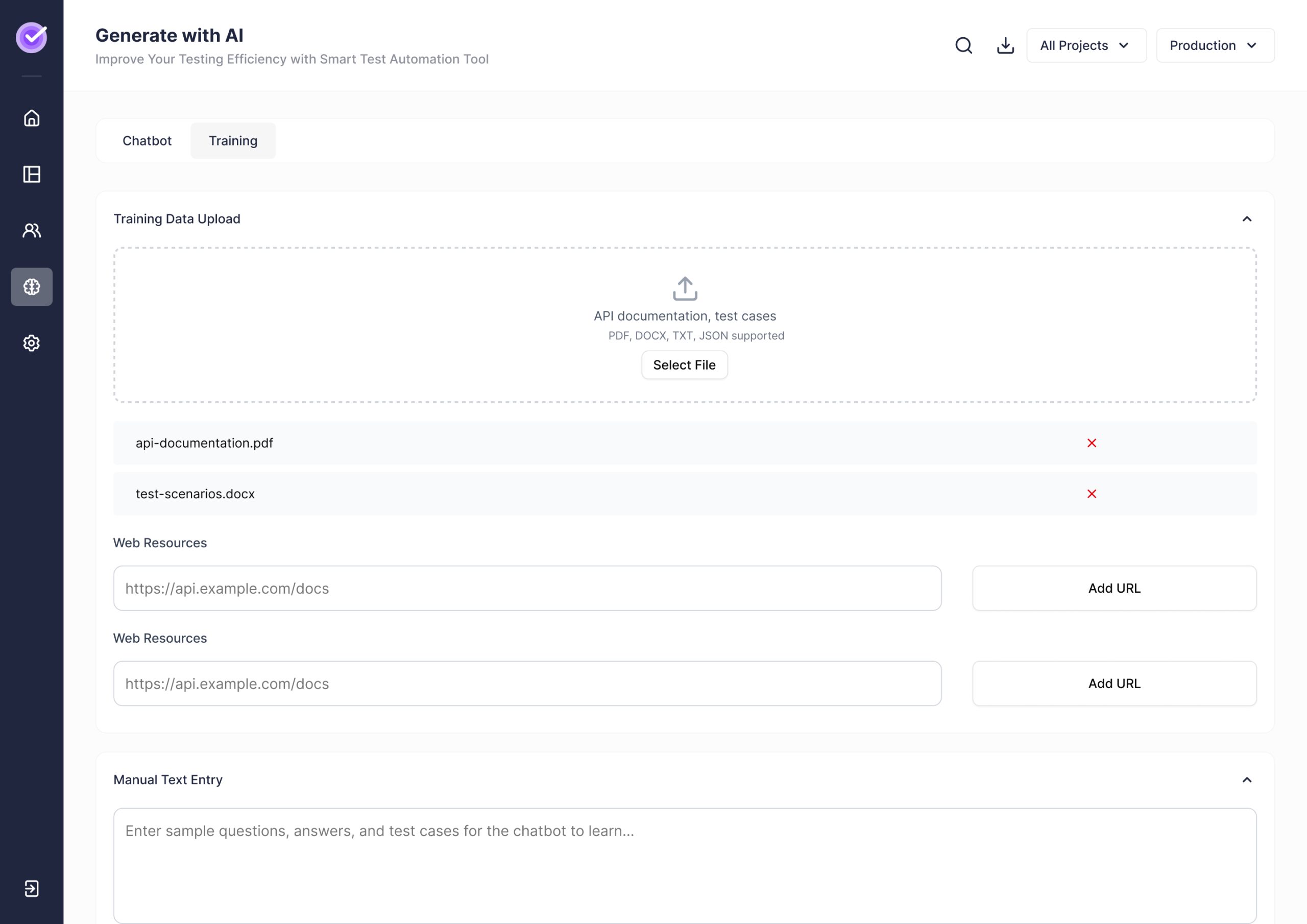 dashboard-03-01 dashboard 03 01 1 scaled