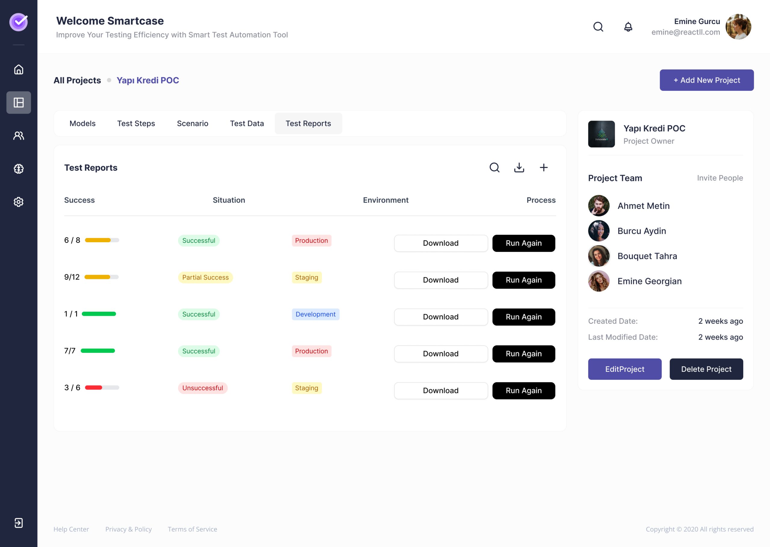 dashboard-04 dashboard 04 1 scaled