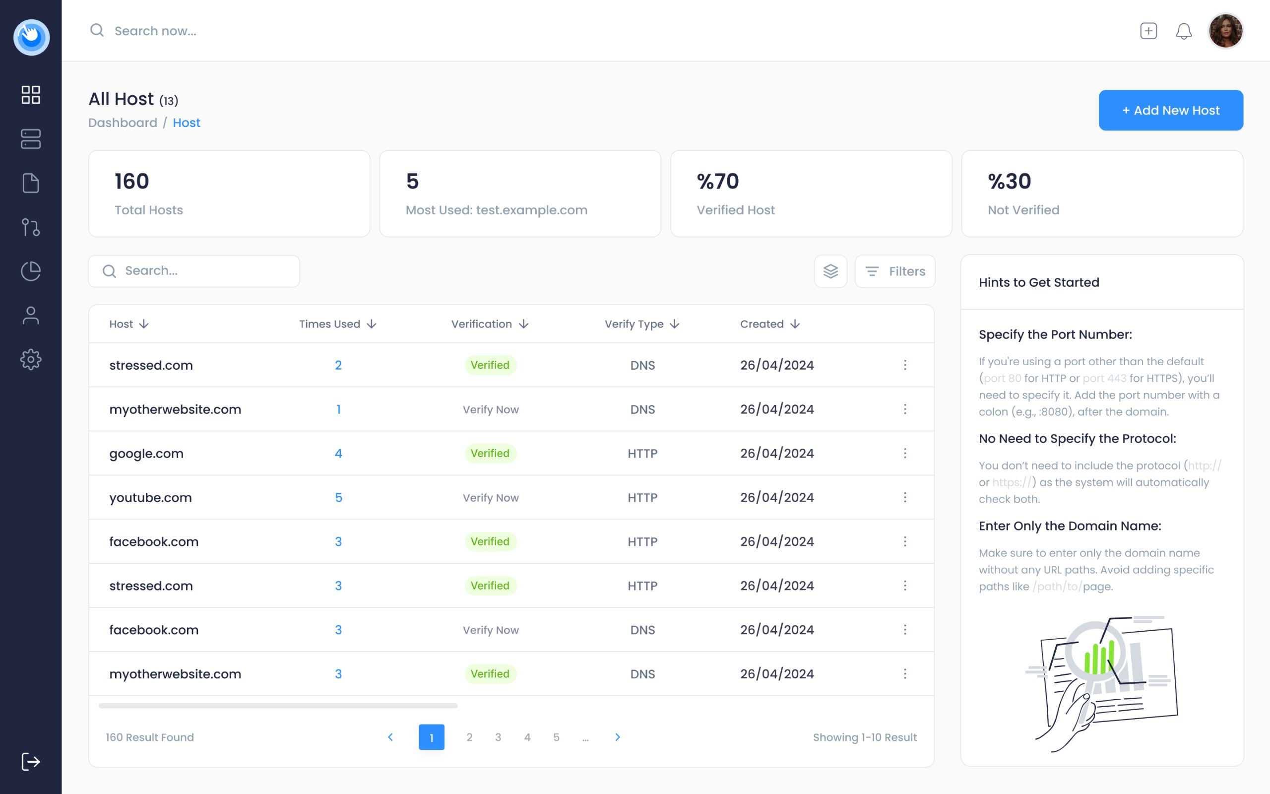 smartcrowd-dashboard-02 smartcrowd dashboard 02 scaled