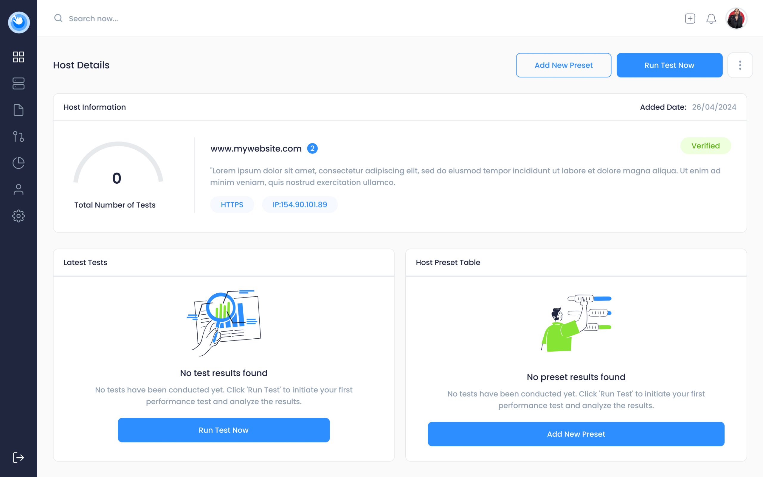 smartcrowd-dashboard-03 smartcrowd dashboard 03 scaled
