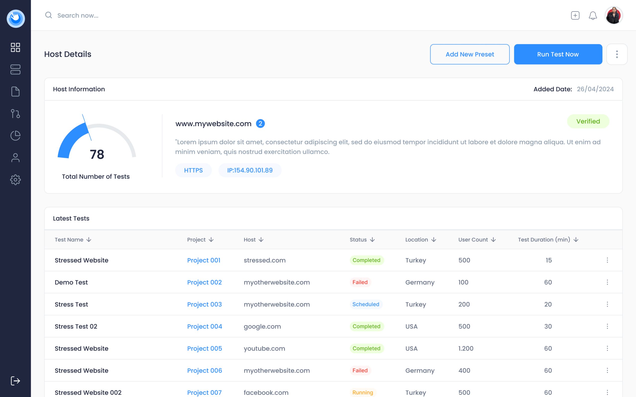 smartcrowd-dashboard-04 smartcrowd dashboard 04 scaled