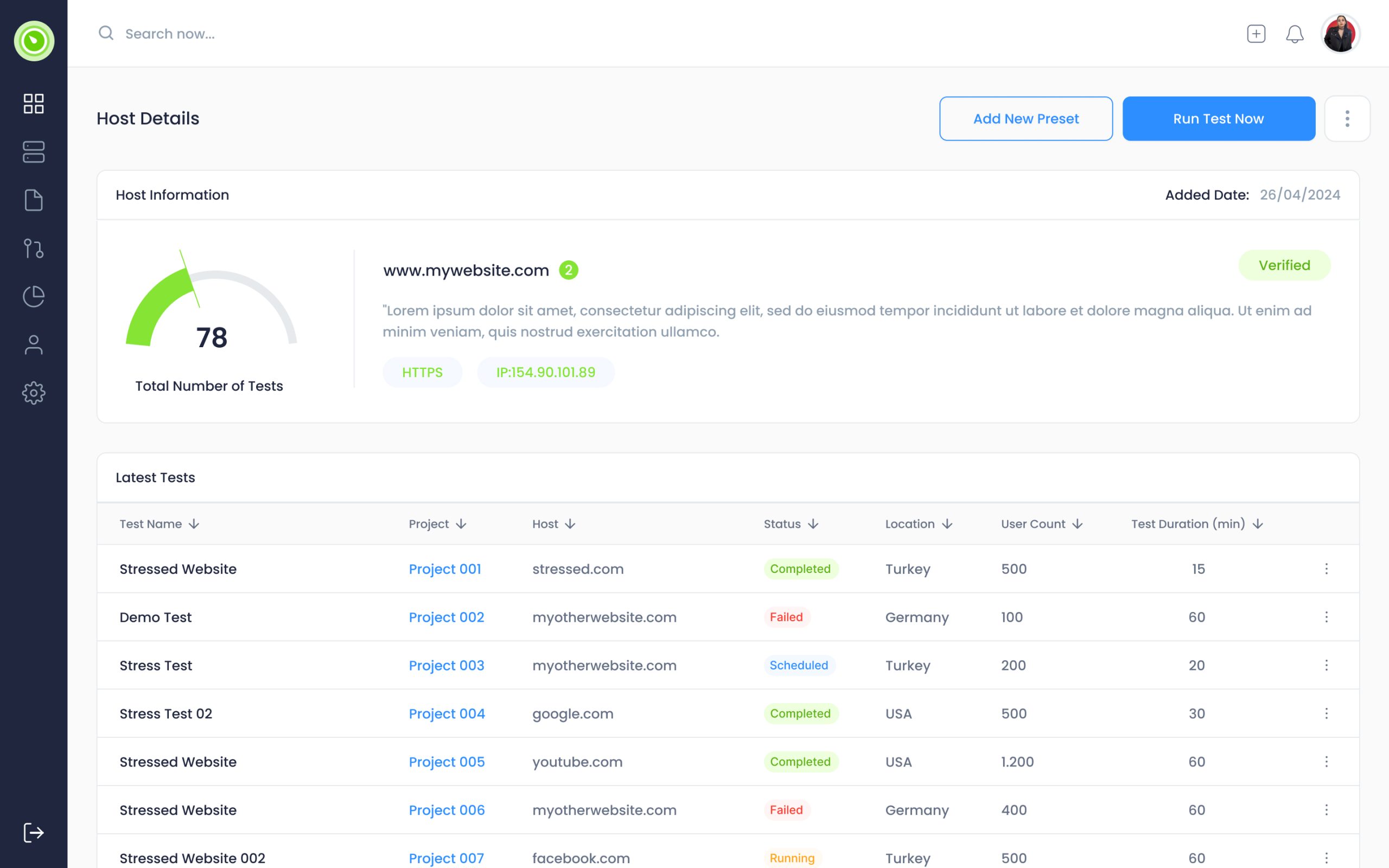 smartfarm-dashboard-04 smartfarm dashboard 04 scaled