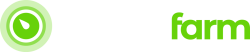 smartfarm-logo-light smartfarm-logo-light