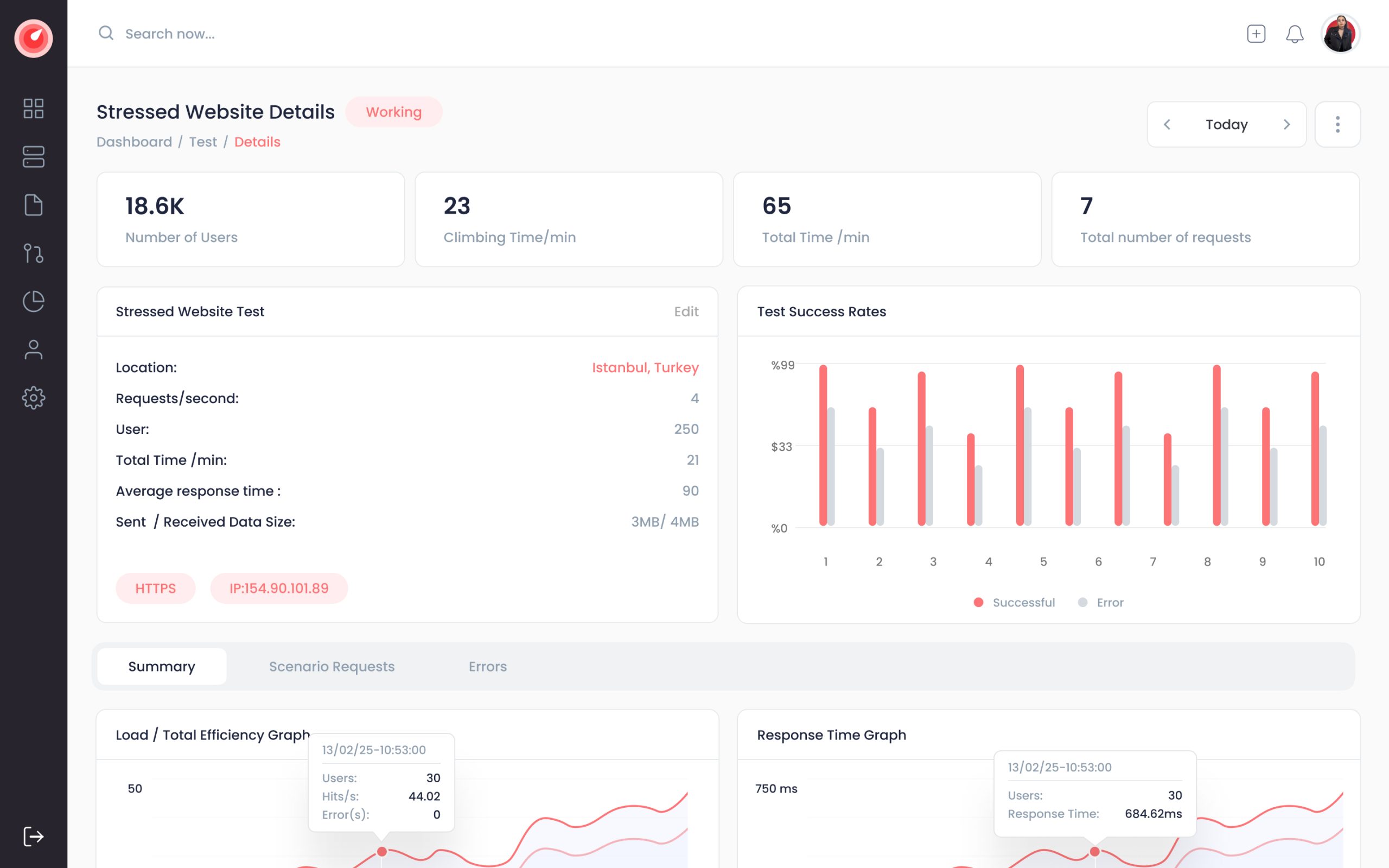 smartload-dasboard-03 smartload dasboard 03 scaled