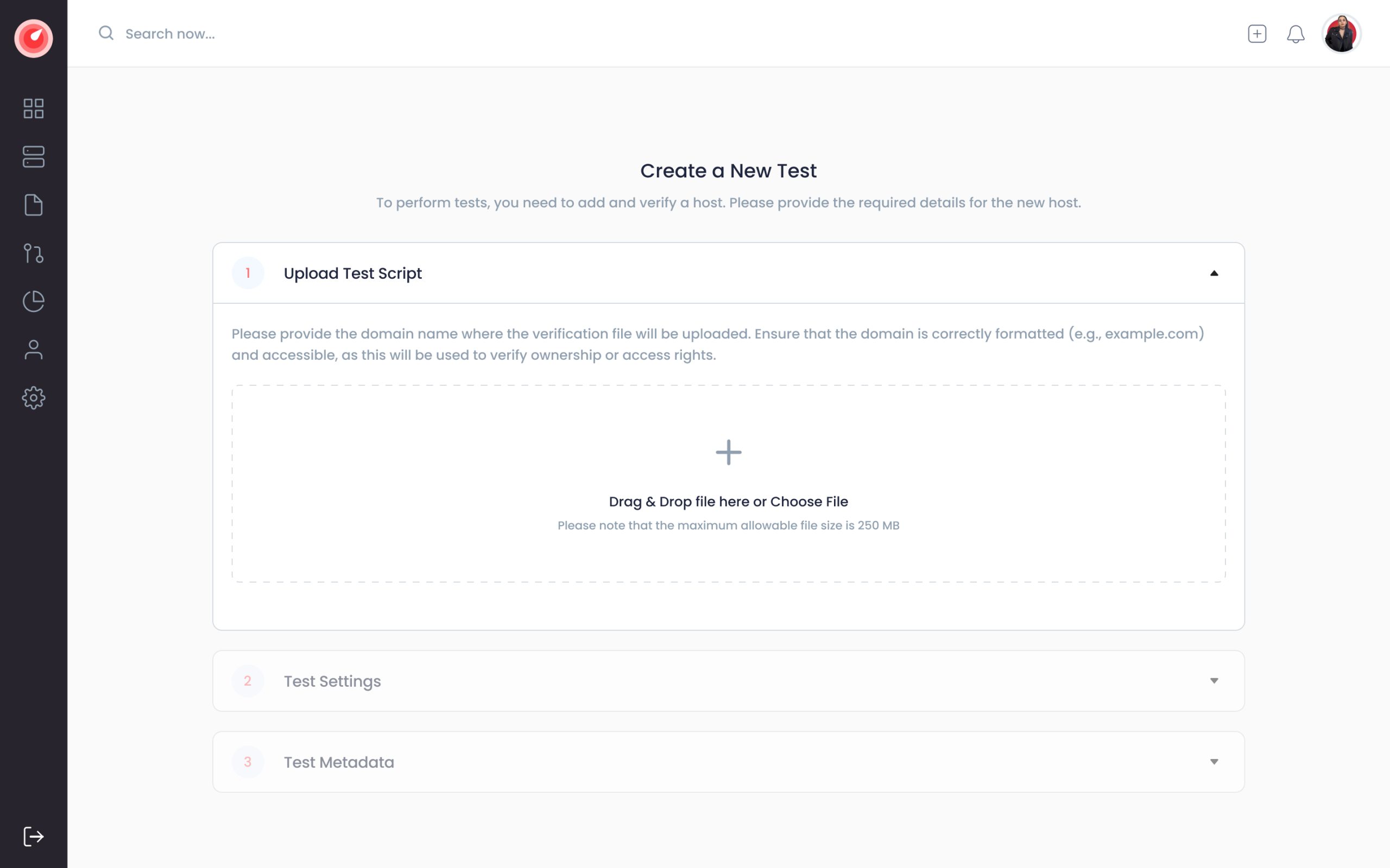 smartload-dasboard-04 smartload dasboard 04 scaled