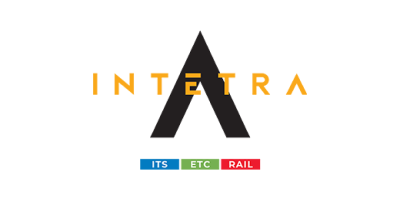 Intetra Intetra
