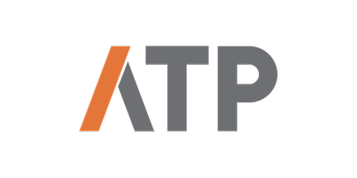 atp atp