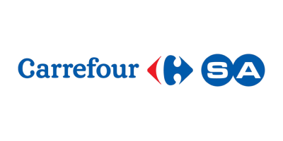 carreforsa carreforsa