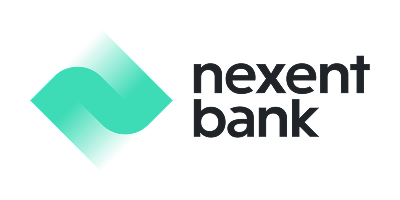 nexent-bank nexent bank