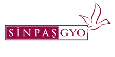 sinpas-gyo sinpas gyo