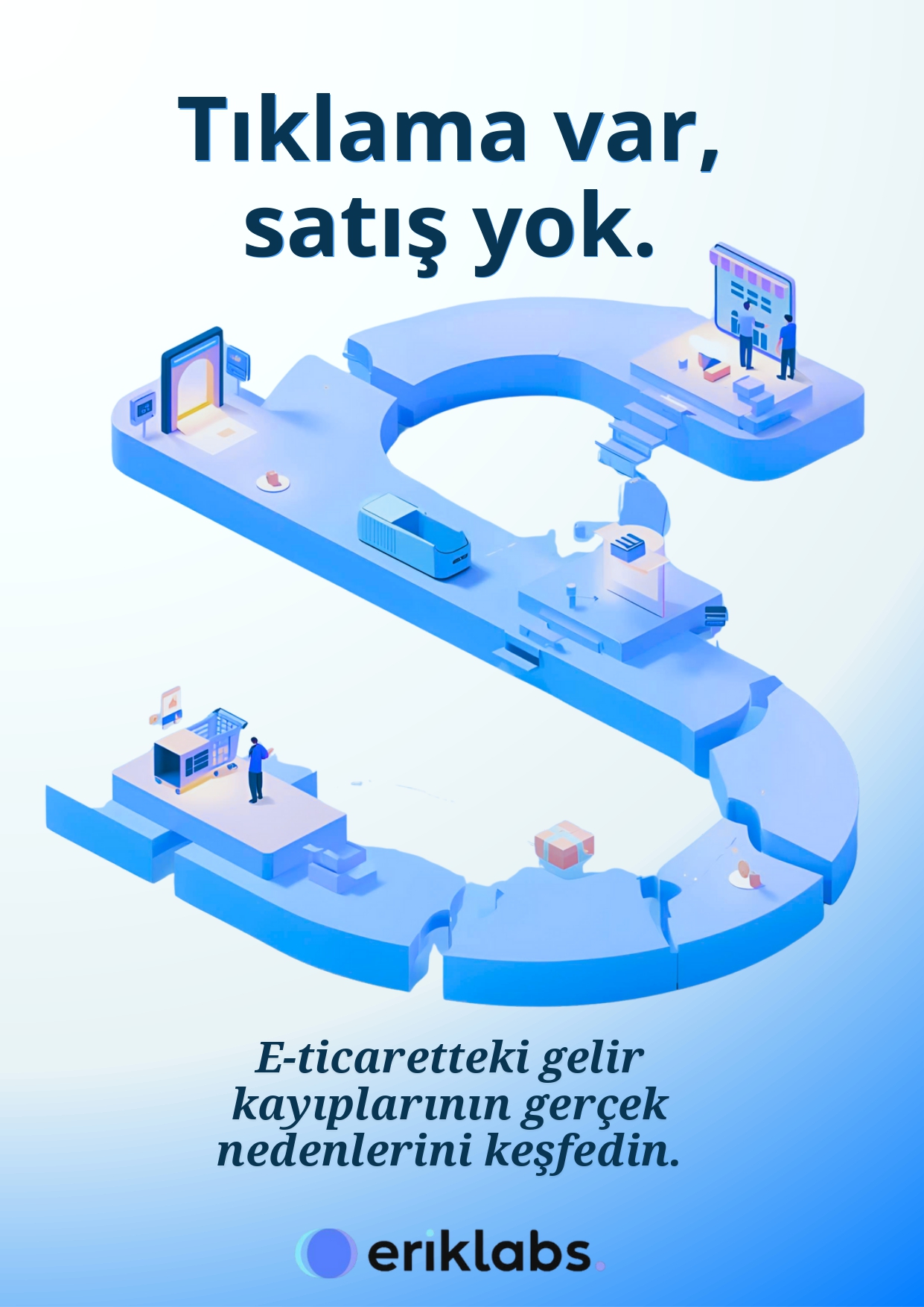 ErikLabs Ebook 1 page 0001