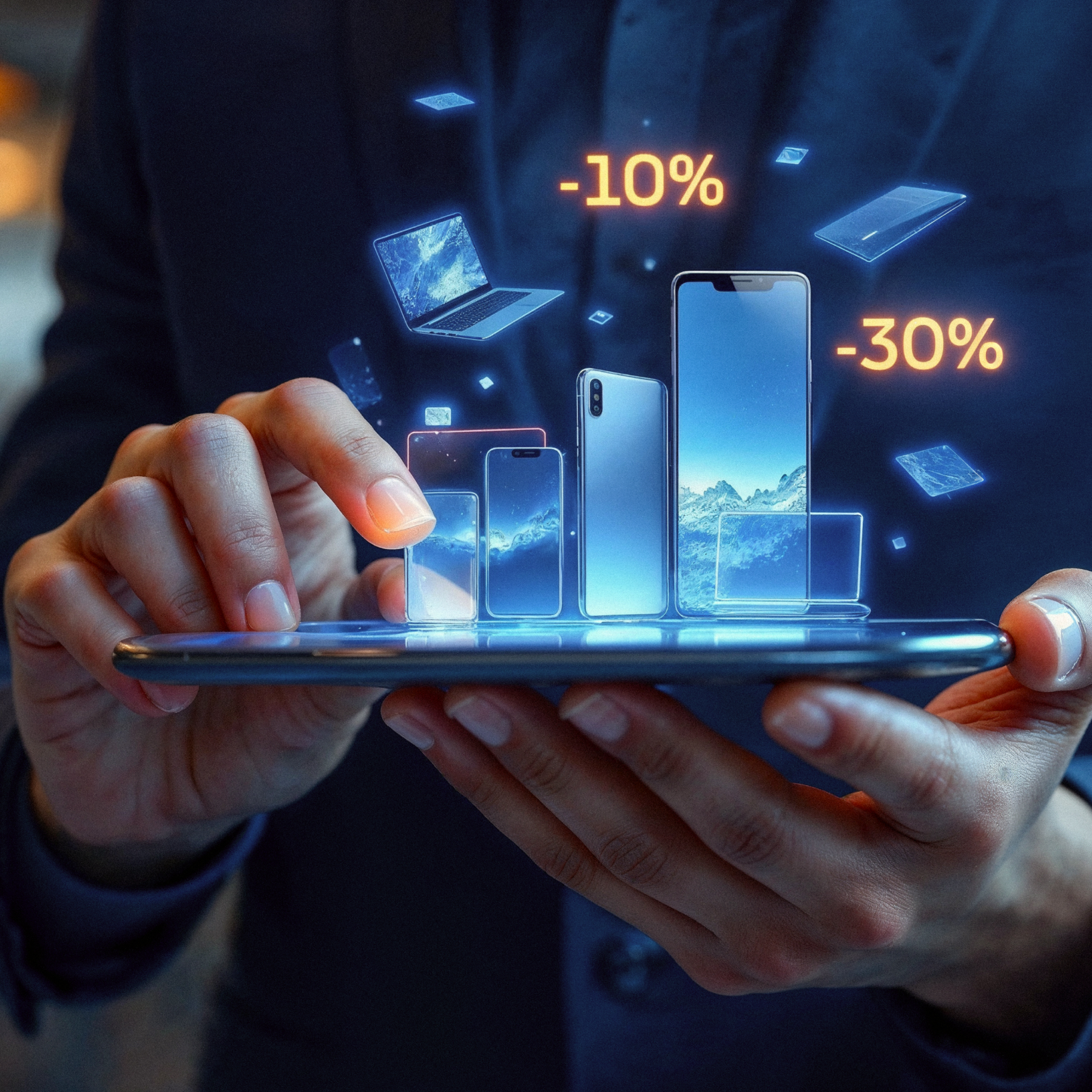 eriklabs-ebook-05 eriklabs ebook 05