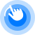 smartcrowd favicon 1