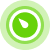 smartfarm favicon 1