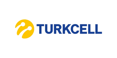 turkcell-logo turkcell logo