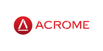 acrome acrome
