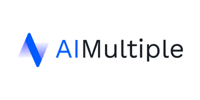 aimultiple-2 aimultiple 2