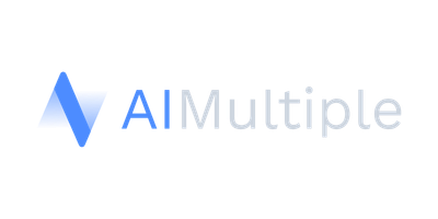 aimultiple aimultiple