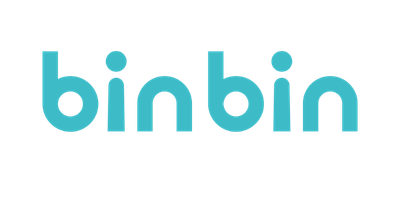 binbin binbin