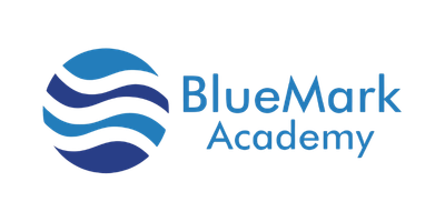 bluemark bluemark