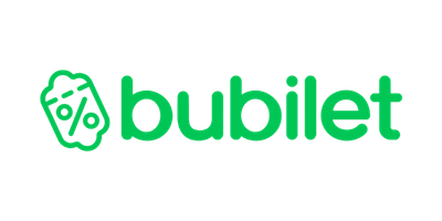 bubilet bubilet
