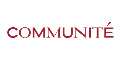 communite communite