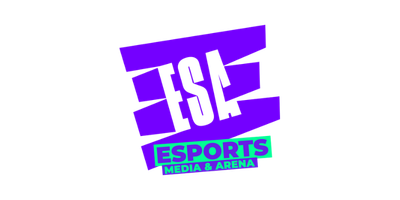 esa-esports esa esports
