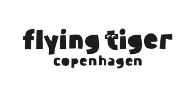 flyingtiger flyingtiger