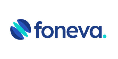 foneva foneva