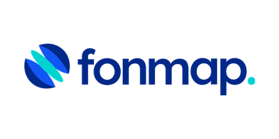 fonmap fonmap
