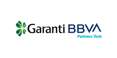 garanti-p-1 garanti p 1