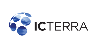 icterra icterra
