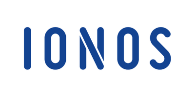 ionos-p-1 ionos p 1