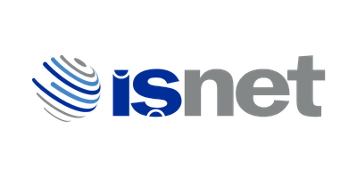 isnet isnet