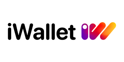 iwallet iwallet
