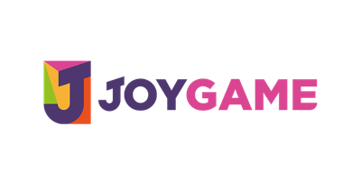 joygame joygame